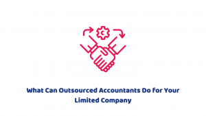 What Can Outsourced Accountants Do for Your Limited Company
