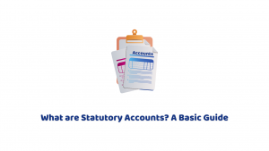 What are Statutory Accounts and What’s Included in Them?