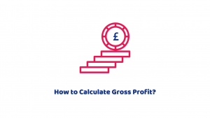 How to Calculate Gross Profit?