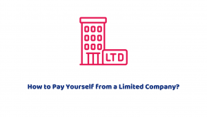 How to Pay Yourself from a Limited Company?