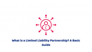 What is a Limited Liability Partnership? A Basic Guide