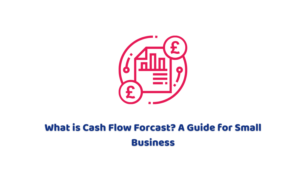 Cash Flow Forcast