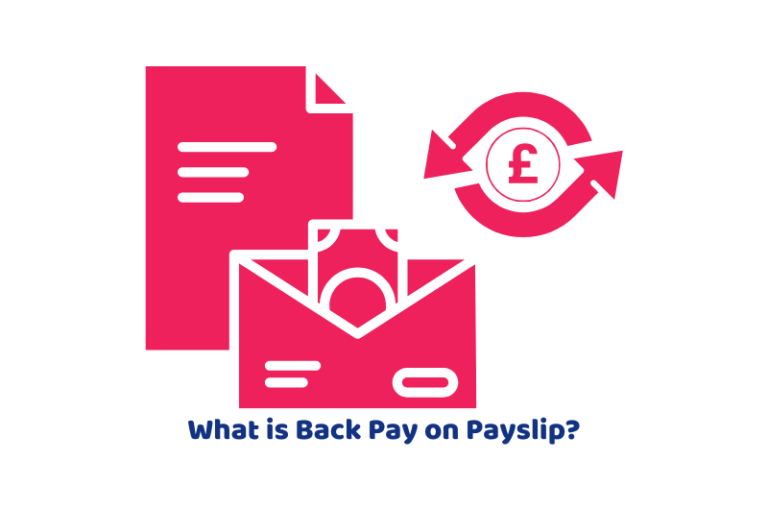 What is Back Pay on Payslip | Ultimate Guide - CAIL