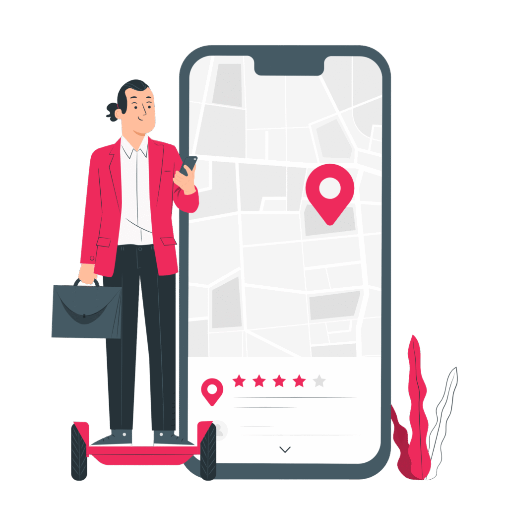 Cheap accountants in West London