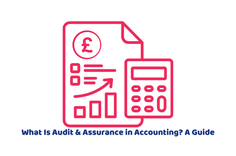 what is assurance in accounting