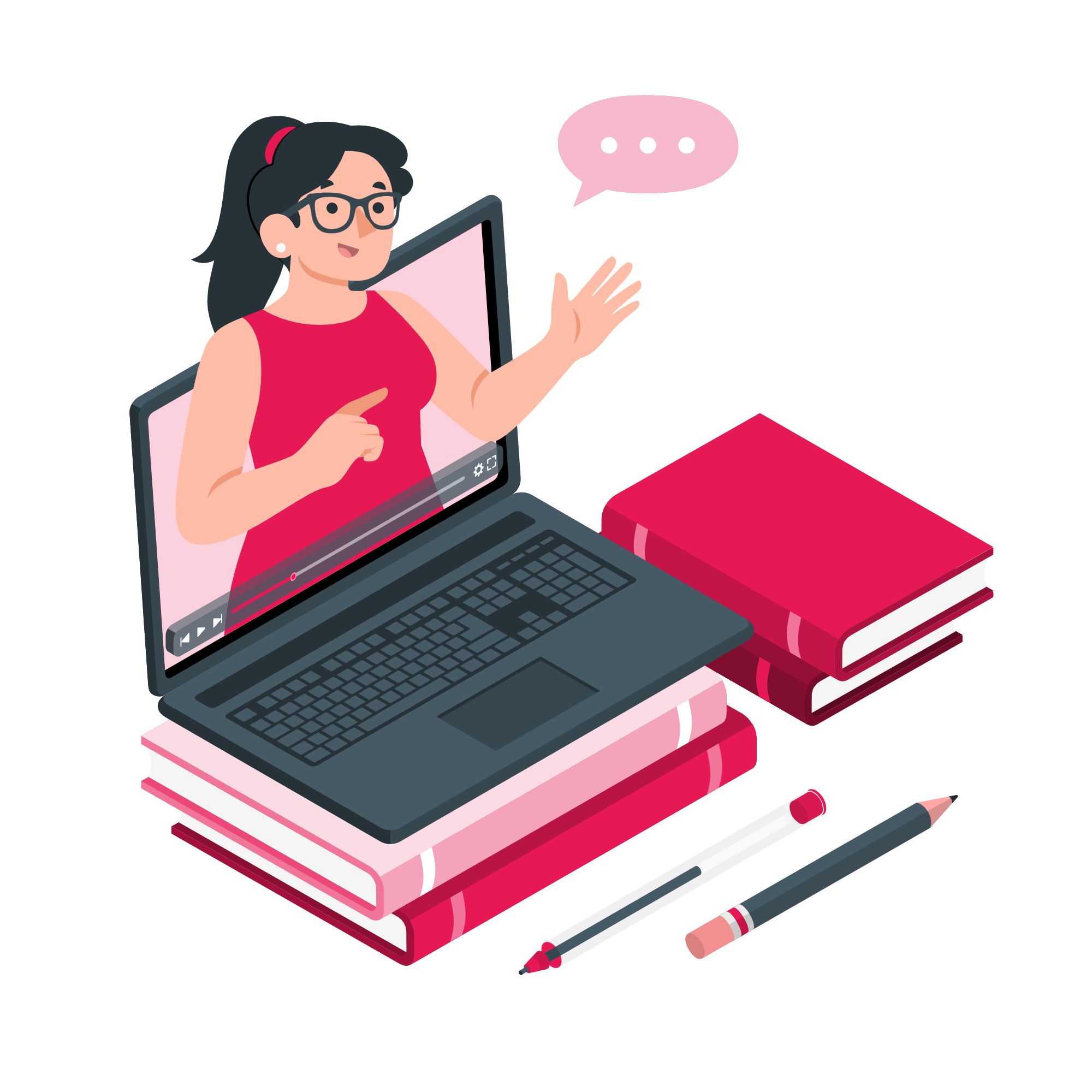 Accountants for Self Employed in London