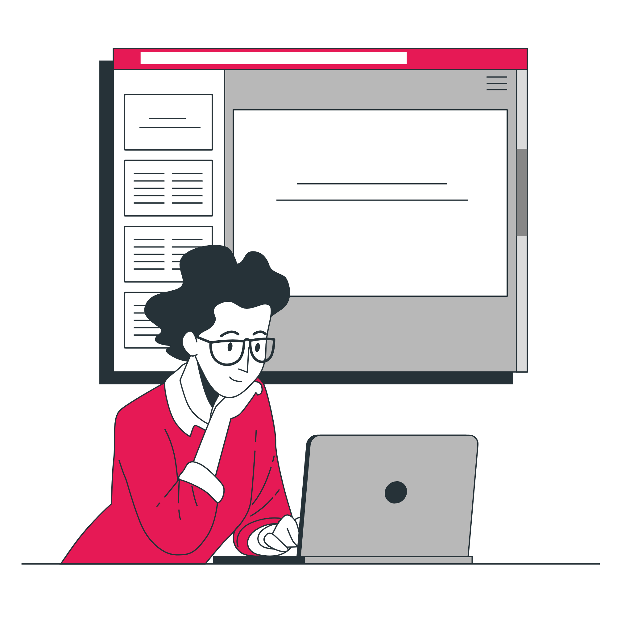 Affordable Business Accountants in London