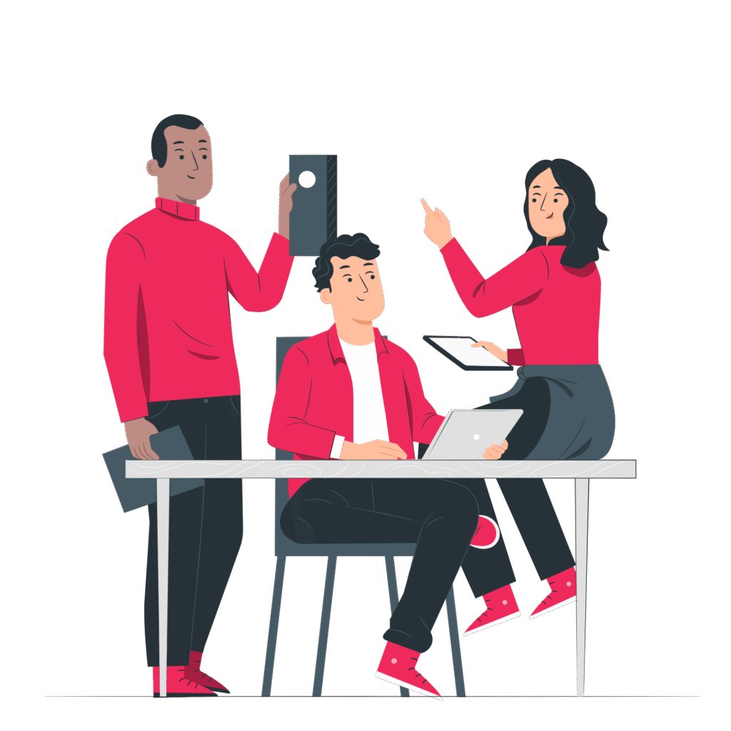 Affordable Capital Gains Tax Services London