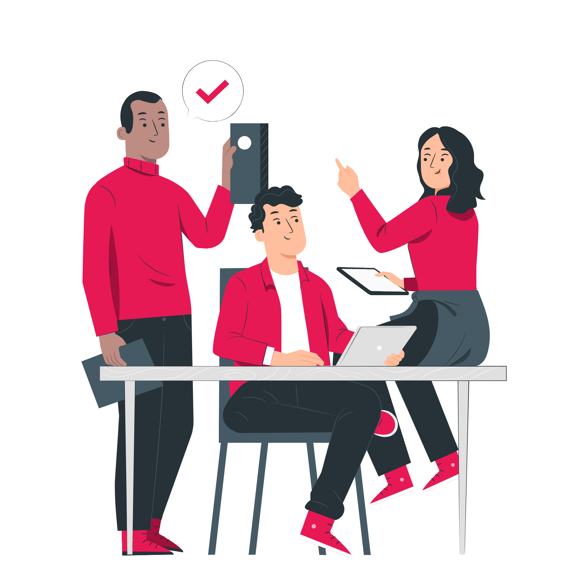 Affordable Small Business Accountants in London