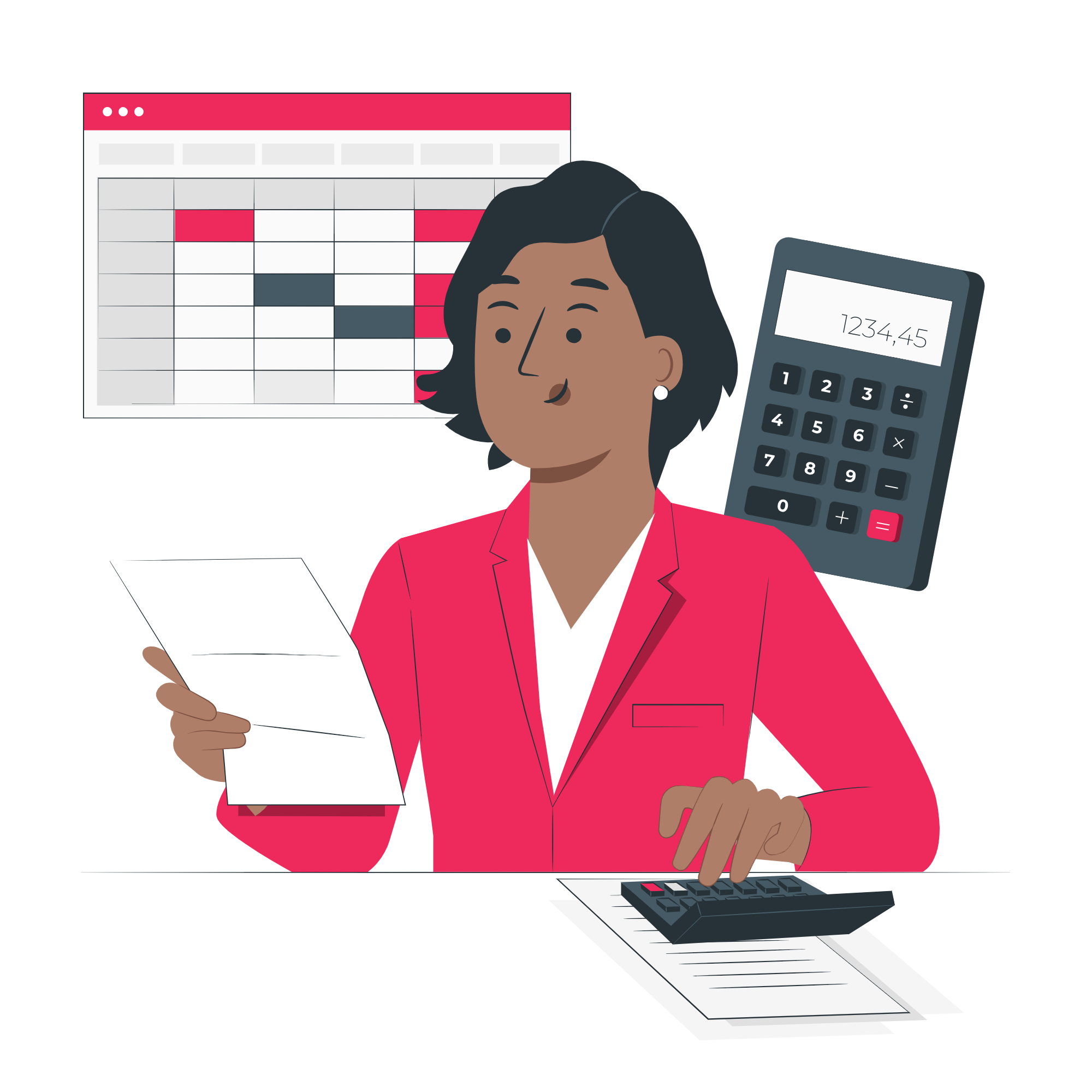 Best Payroll and PAYE Registration Services in London