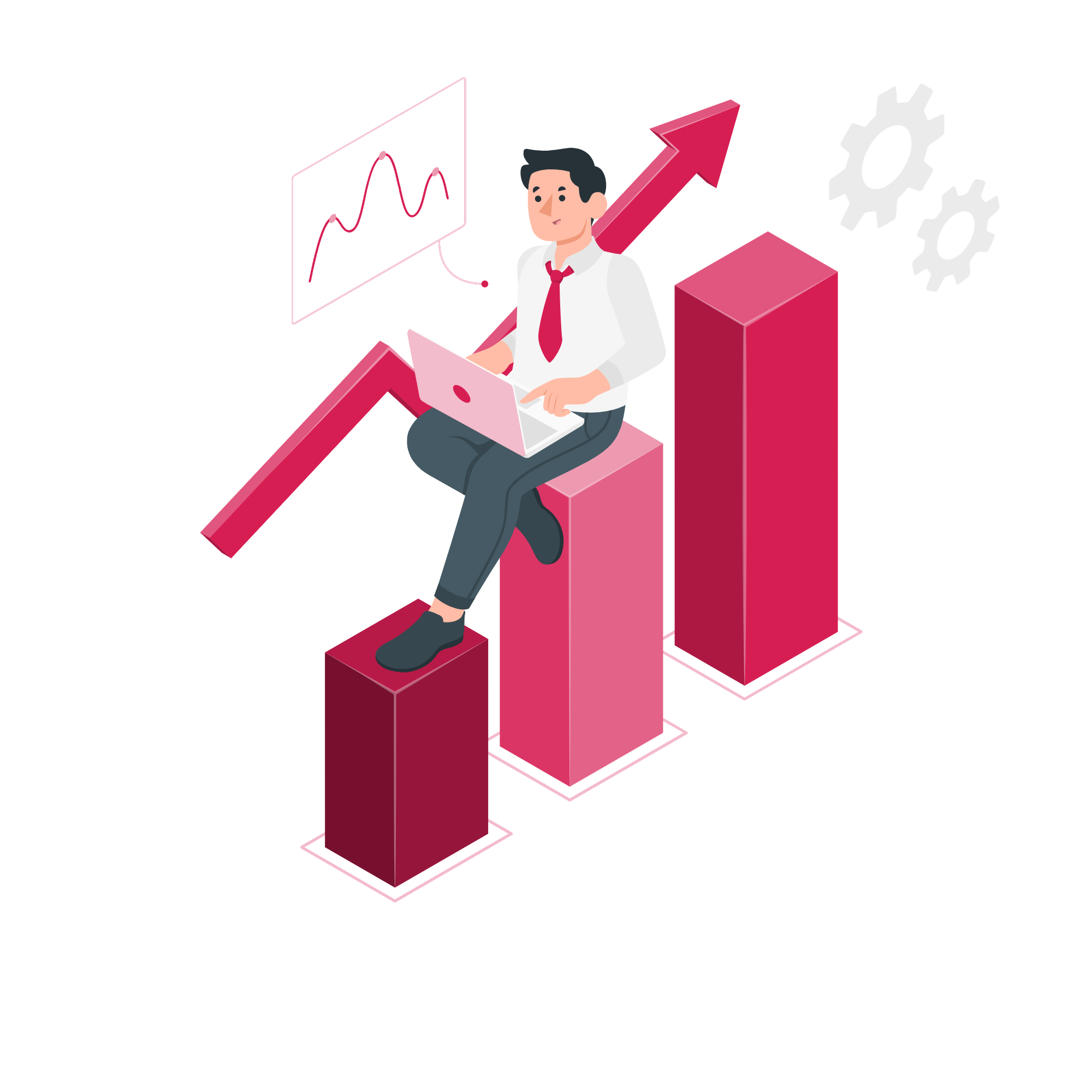CGT Services