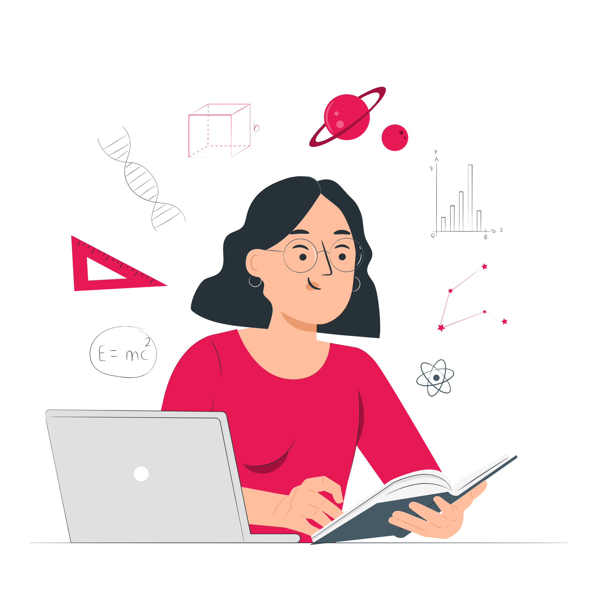CIS Tax Return Services In London