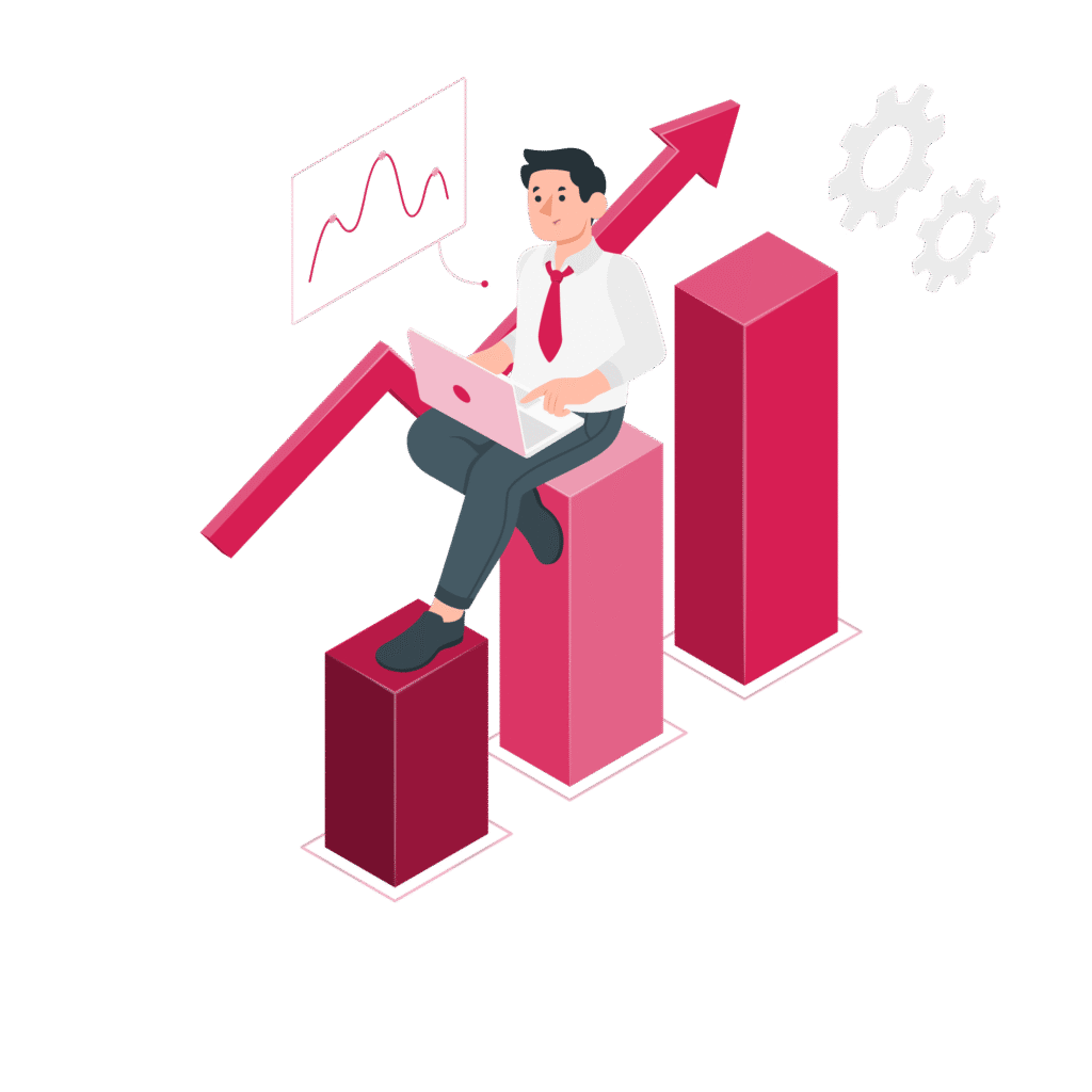 Cheap Accountants for Self Employed in London