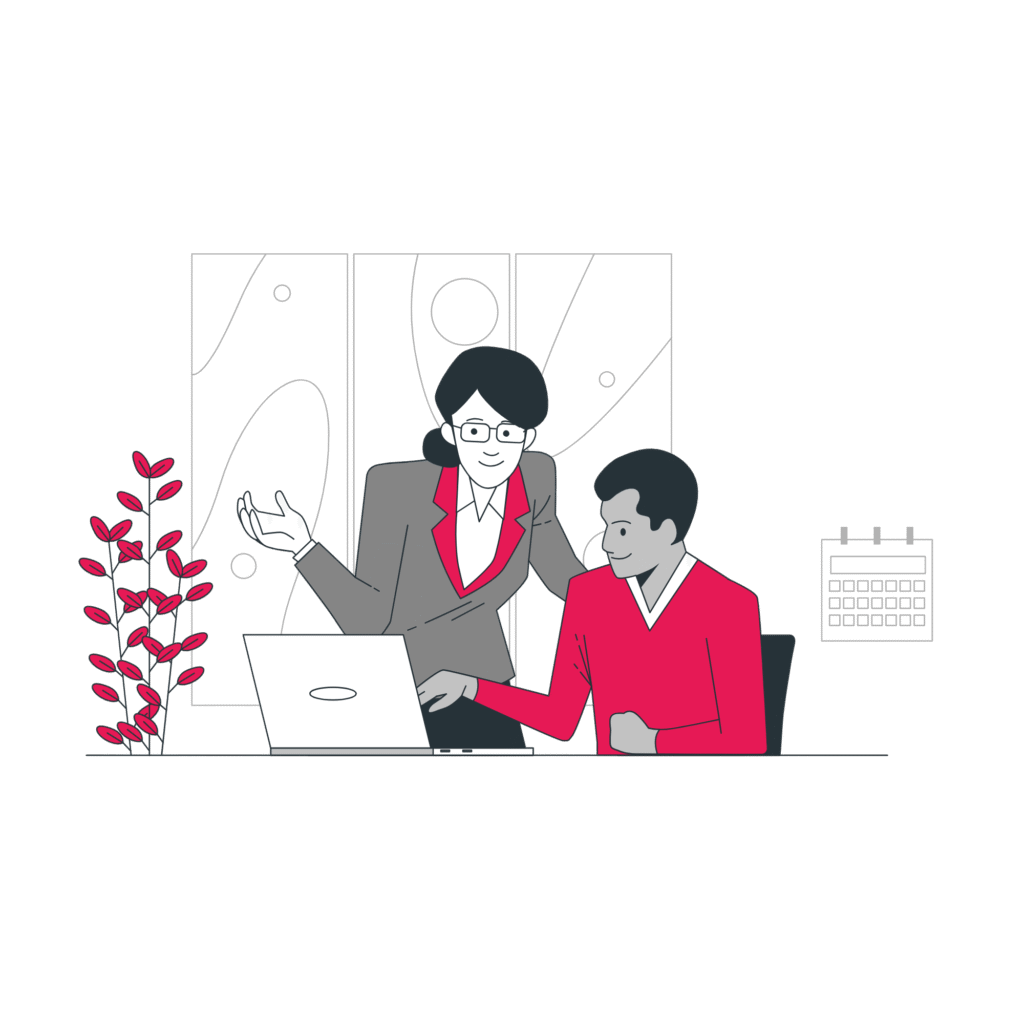 Cheap Contractors Accountants in London