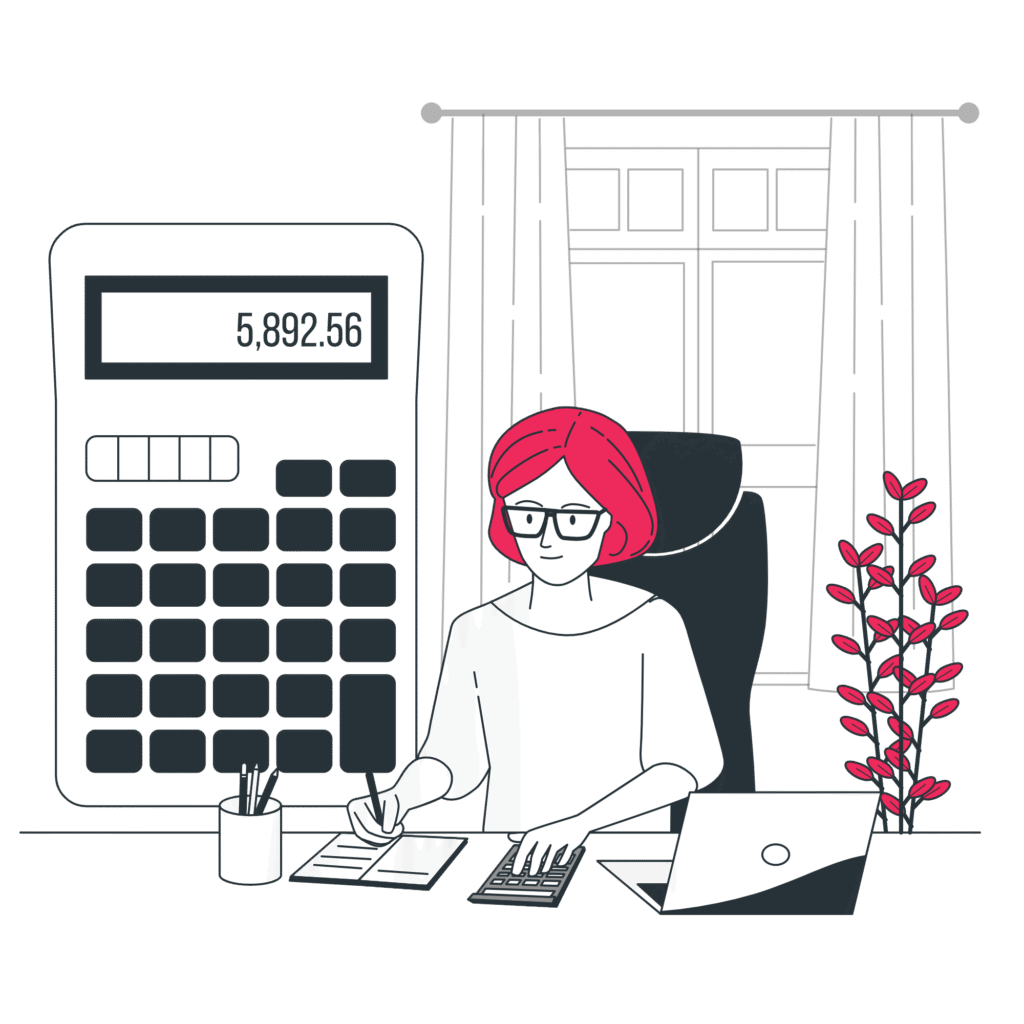 Cheap Limited Company Accountants in London