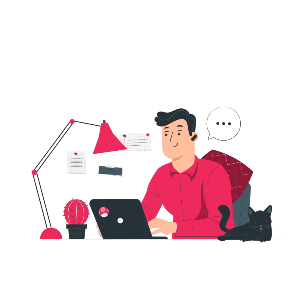Cheap Monthly Payroll Services in London
