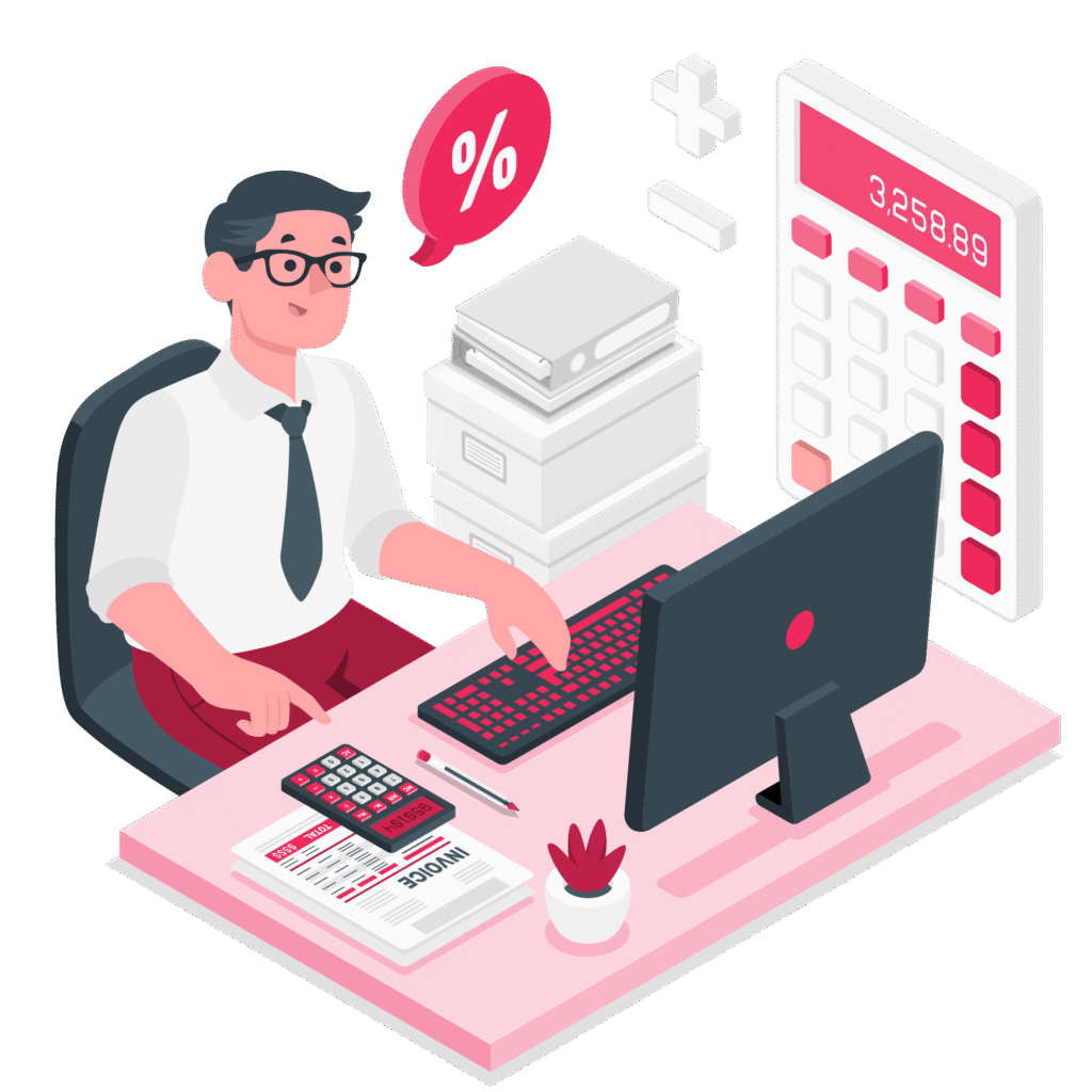 Cheap Small Business Accountants in London