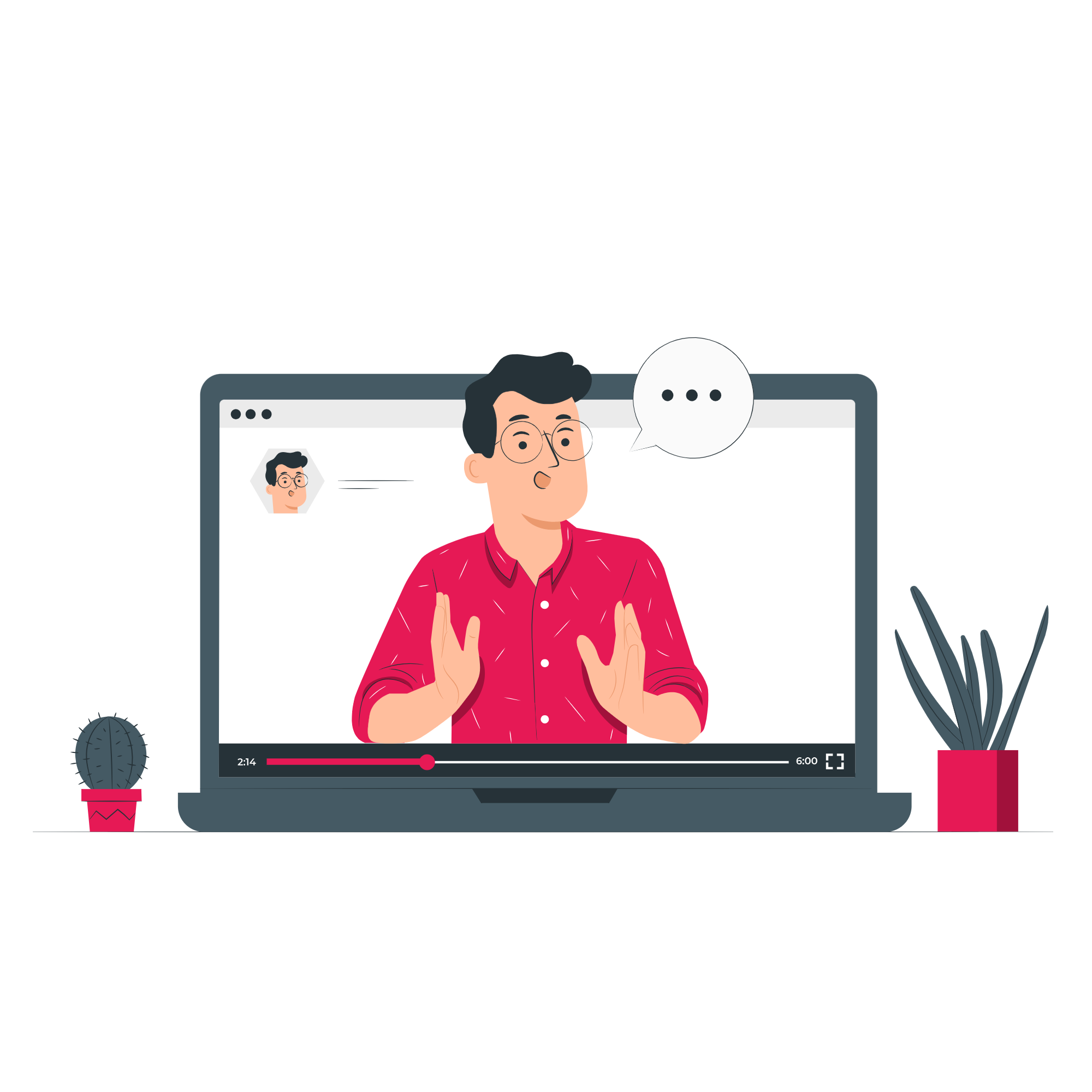 Limited Company Accountants