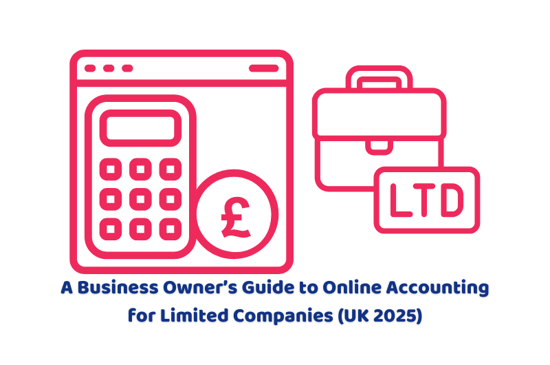 Online Accounting
