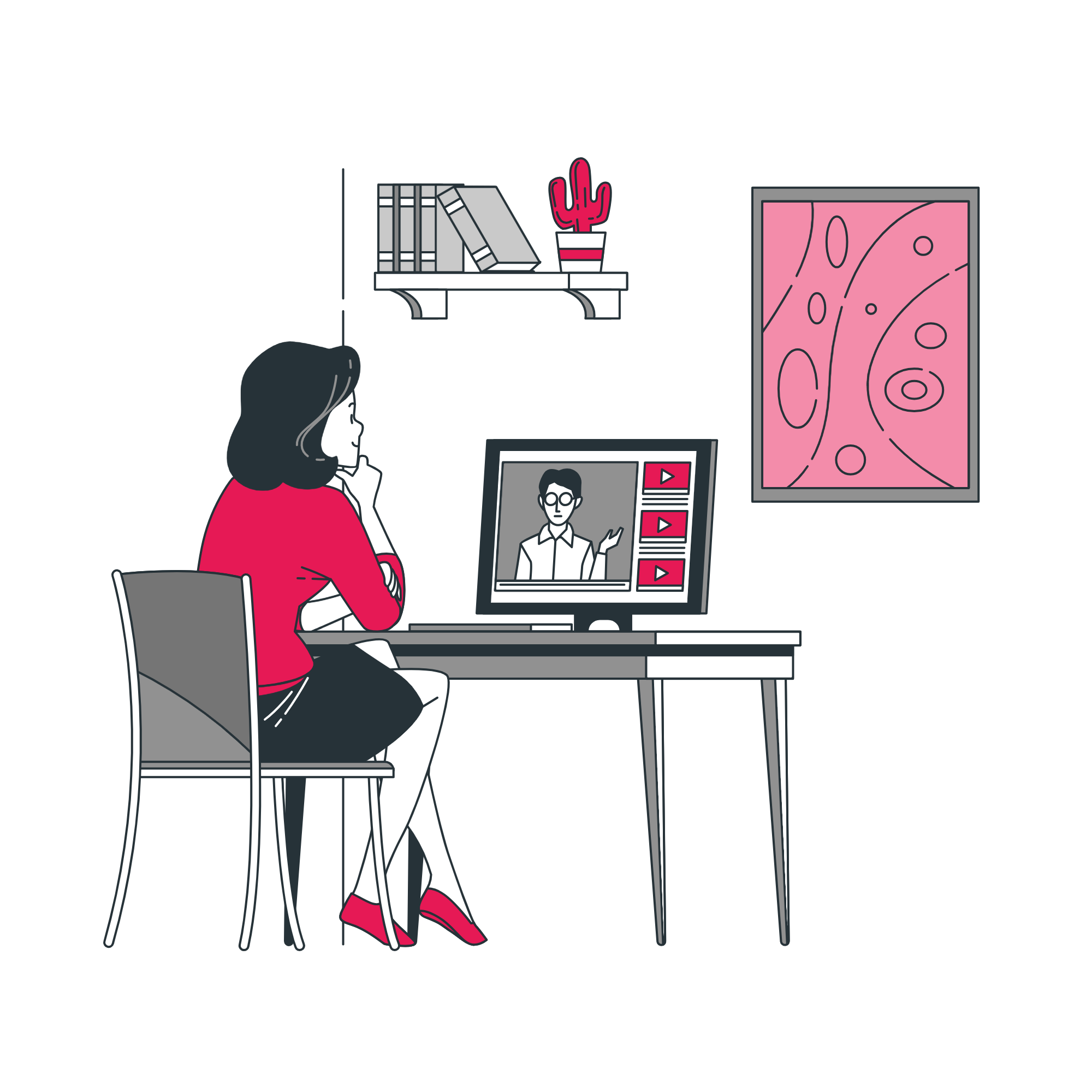 Payroll and PAYE Registration Services