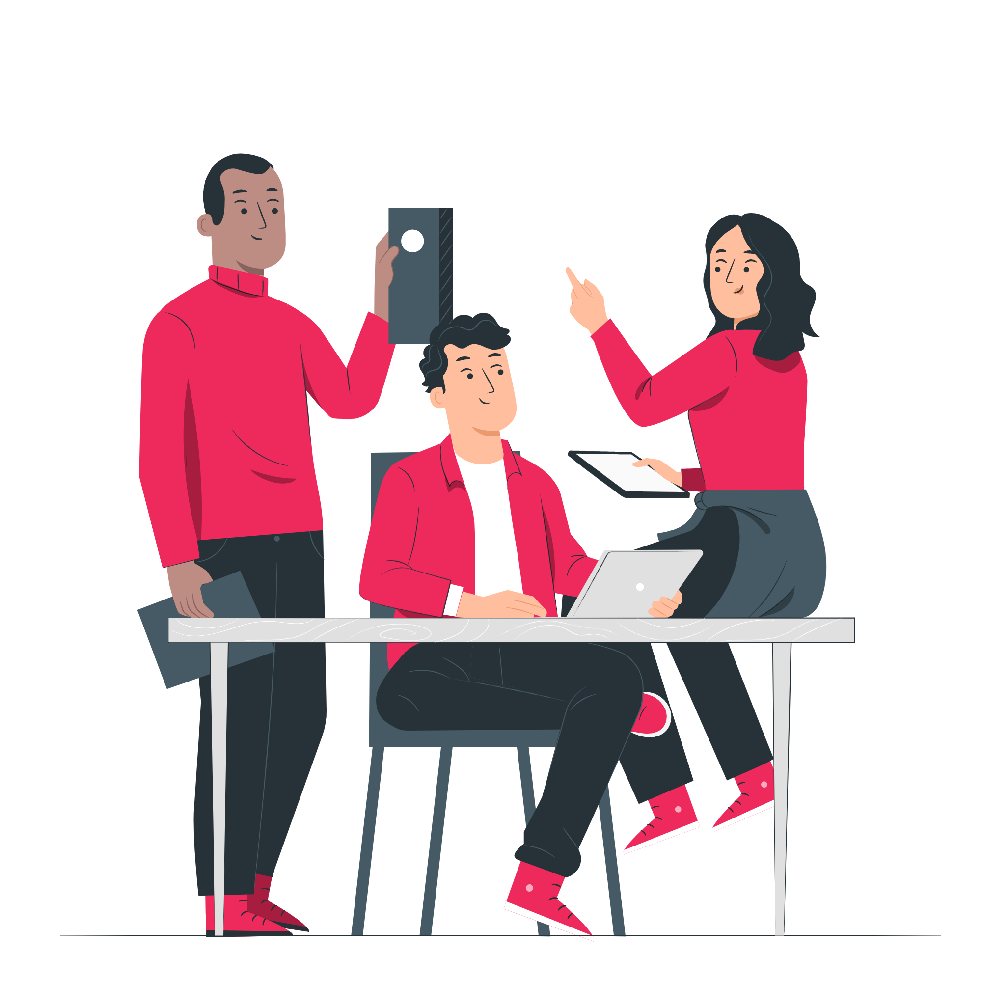 affordable Limited Company Accountants