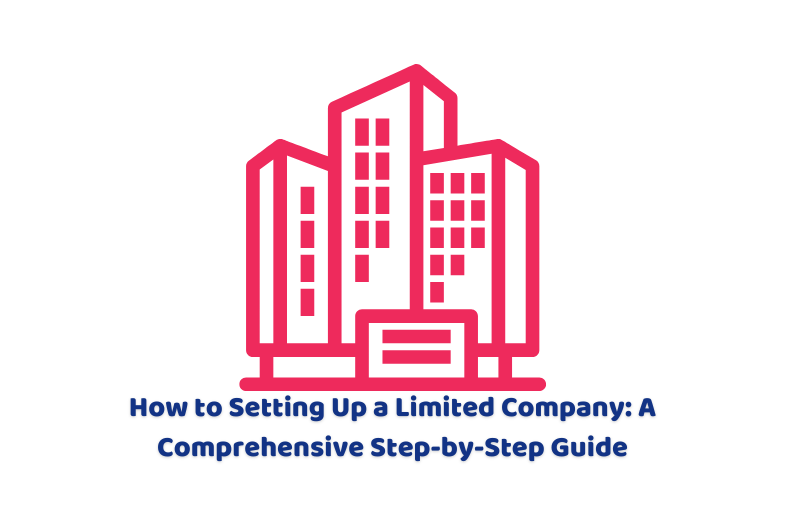 Setting Up a Limited Company