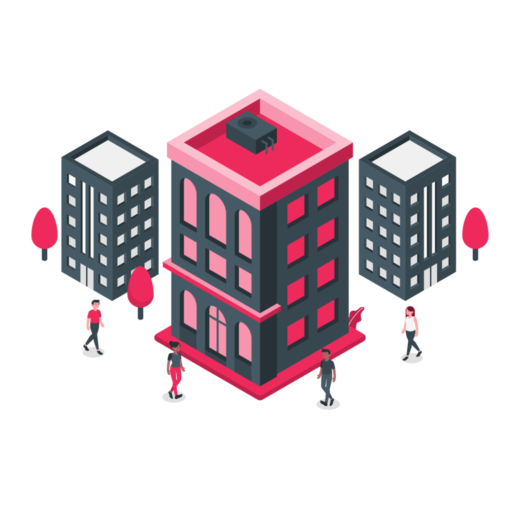 Accountants for Landlords