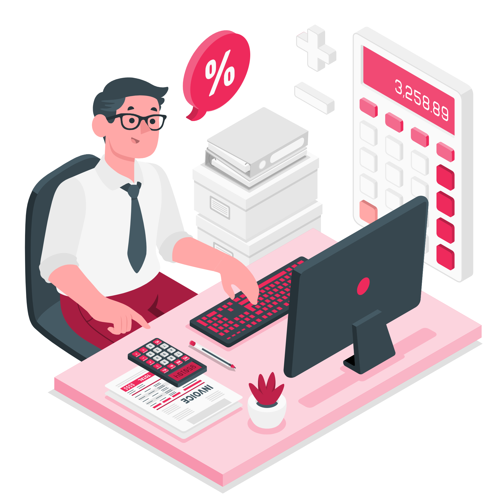 Accountants for Startups