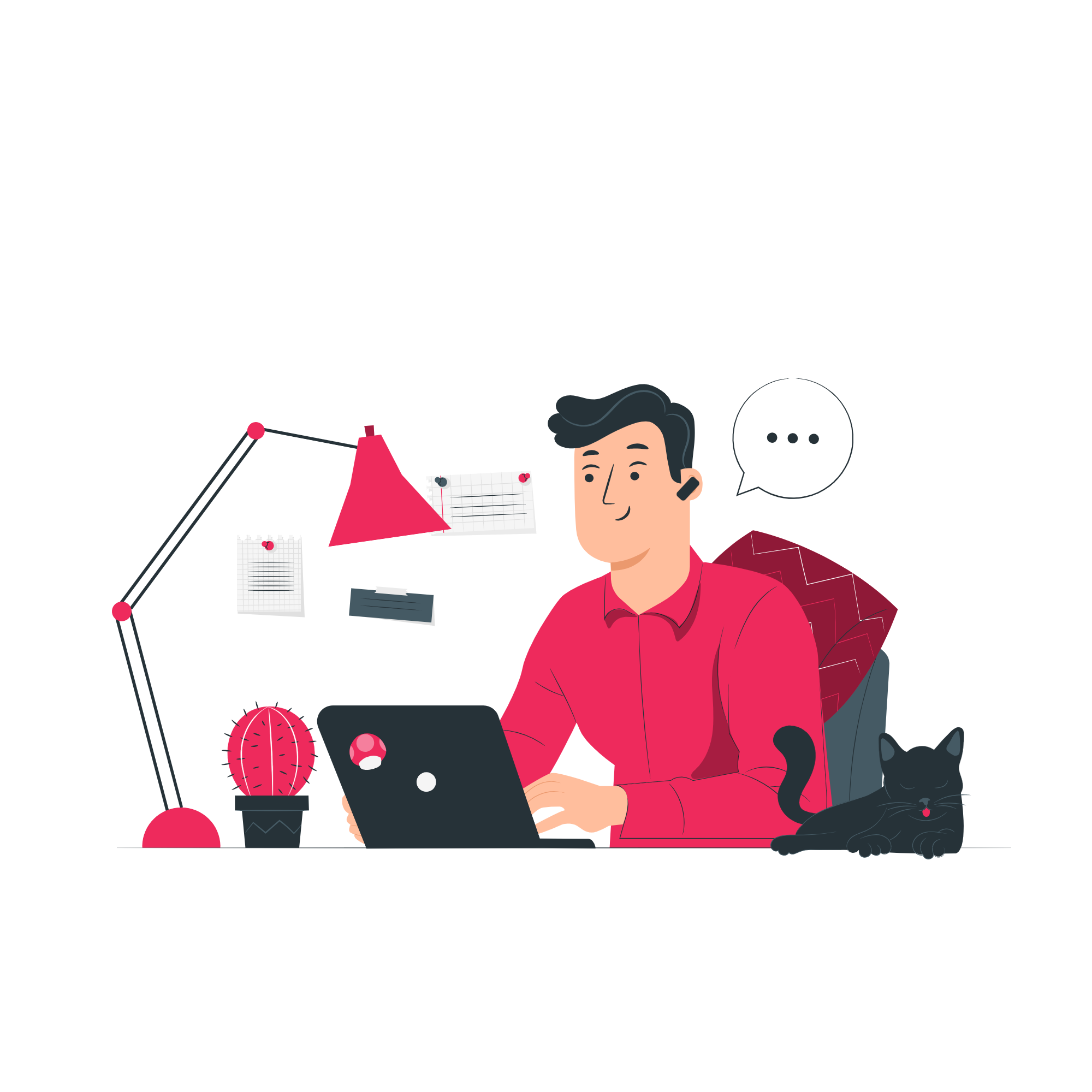 Accounting for Landlords