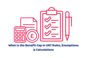 What is the Benefit Cap