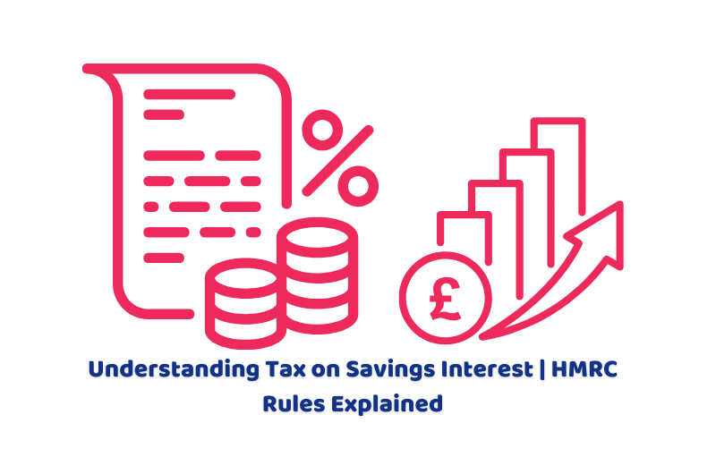 emergency tax code