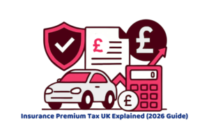 insurance premium tax