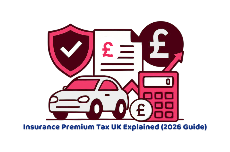 insurance premium tax