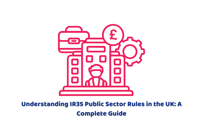 IR35 public sector rules UK
