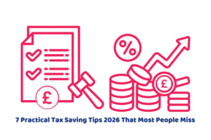 tax saving tips 2026