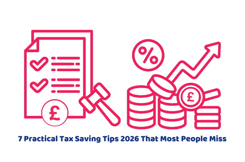 tax saving tips 2026