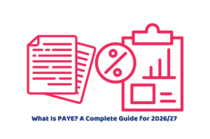 what is paye