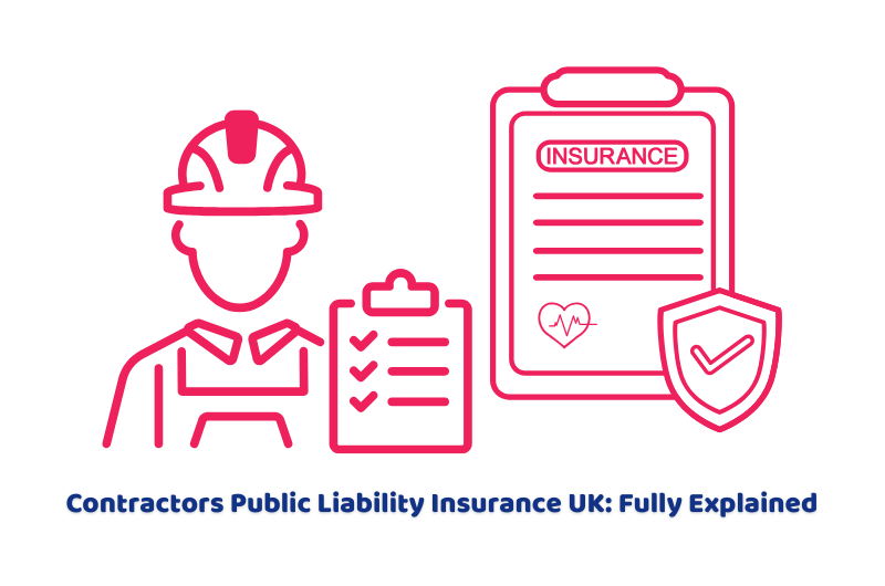 contractors public liability insurance