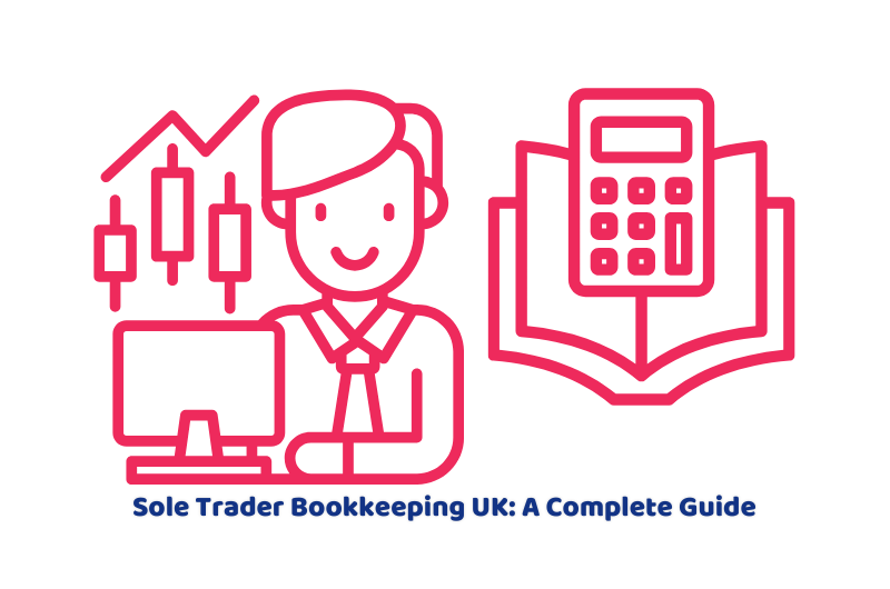 sole trader bookkeeping UK