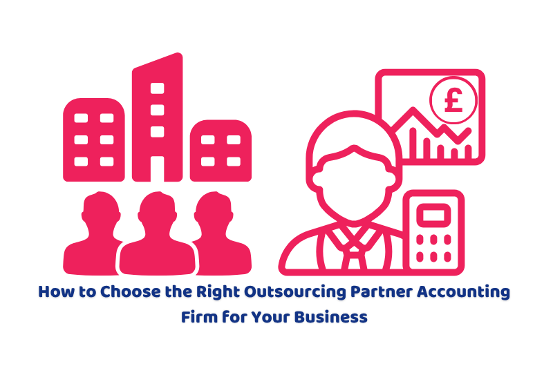 outsourcing partner accounting firm